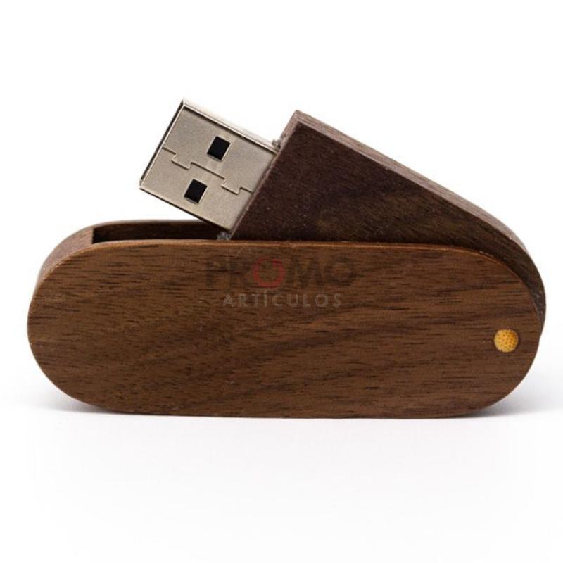 p6-usb068cf