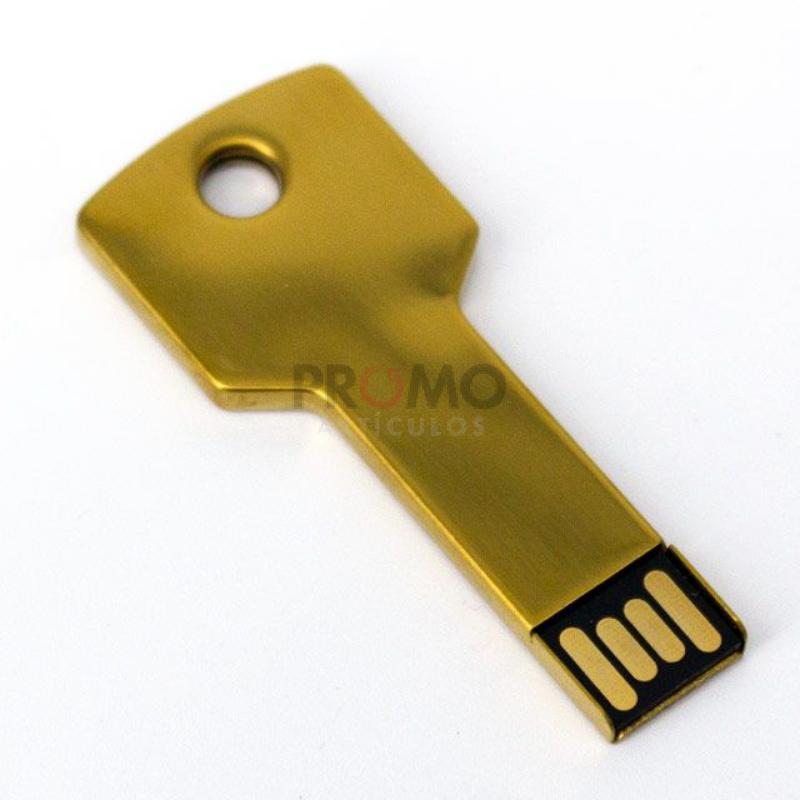 p6-usb069do