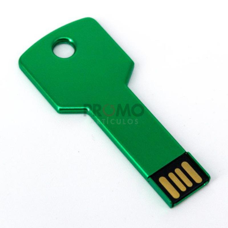 p6-usb069ve