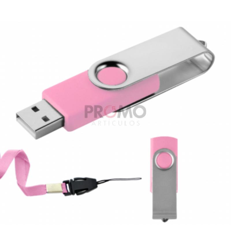 p6-usb080ro