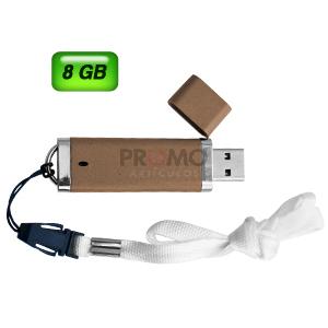 p6-usb082nt