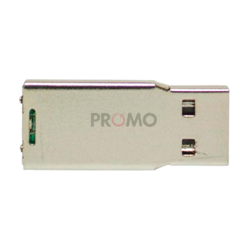 p6-usb089pl