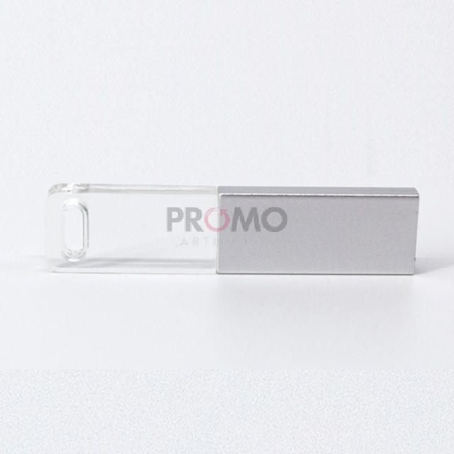 p6-usb098bl