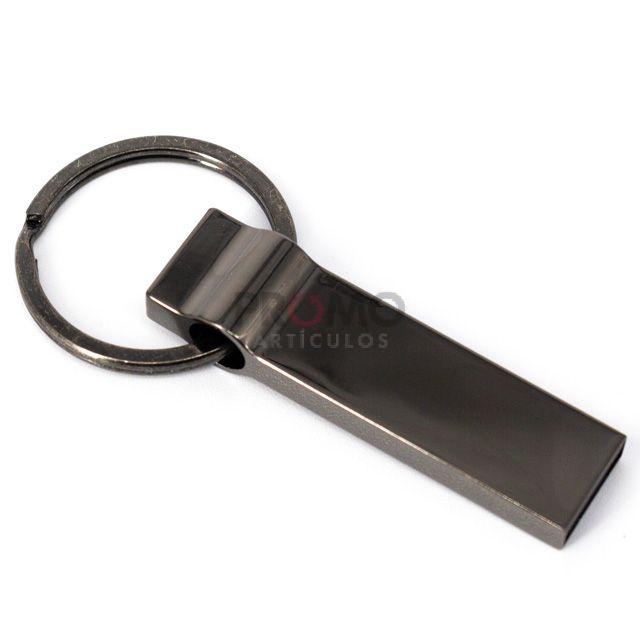 p6-usb099cn