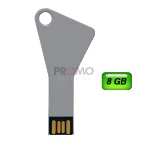 p6-usb109pl