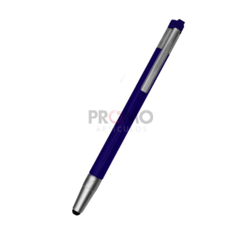 p6-usb121az