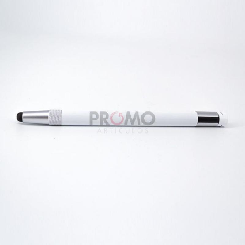 p6-usb121bl