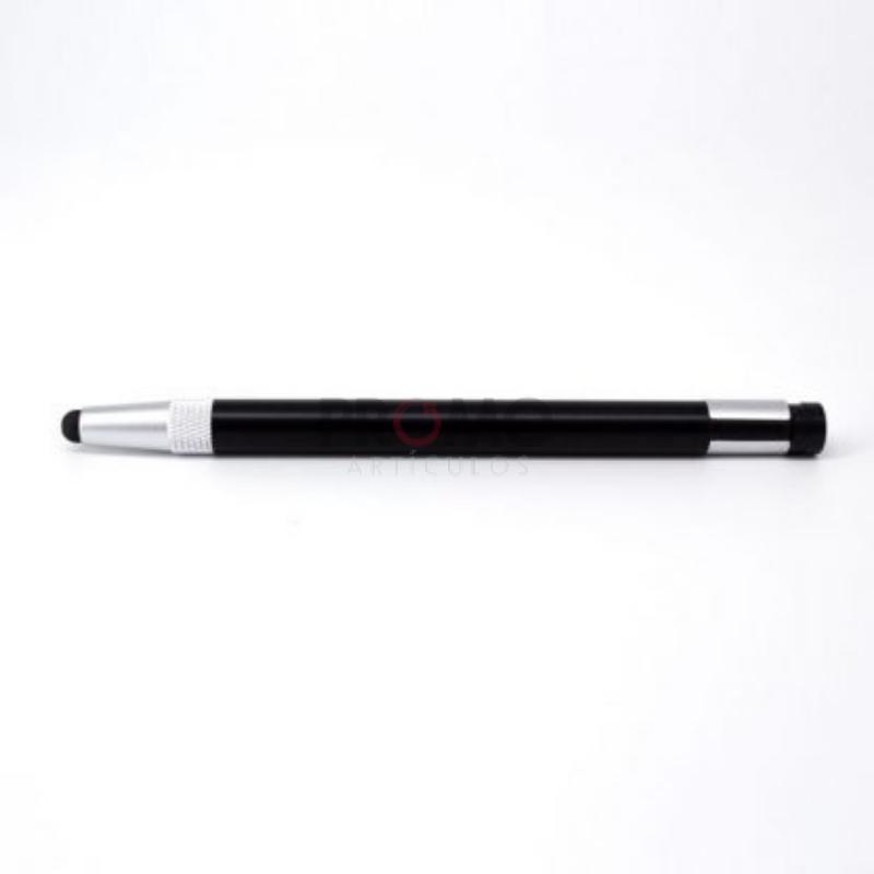 p6-usb121ne