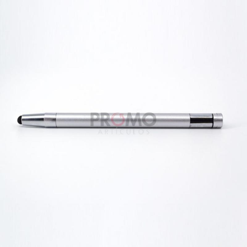 p6-usb121pl