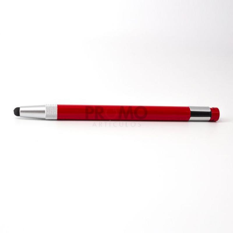 p6-usb121rj