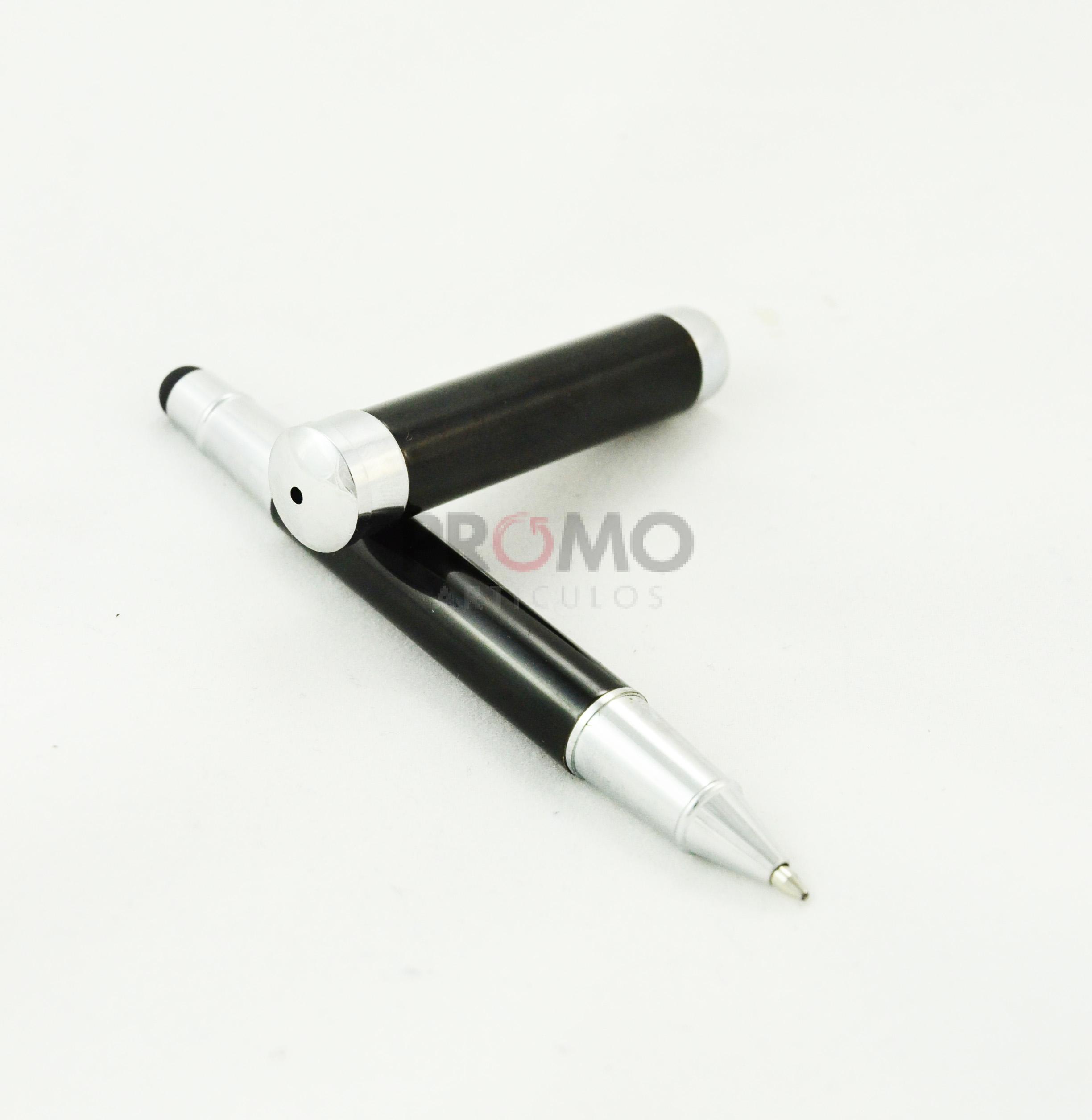 p6-usb123ne