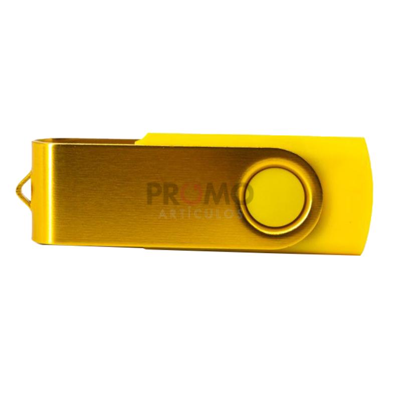 p6-usb200am