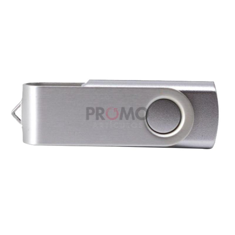 p6-usb200pl