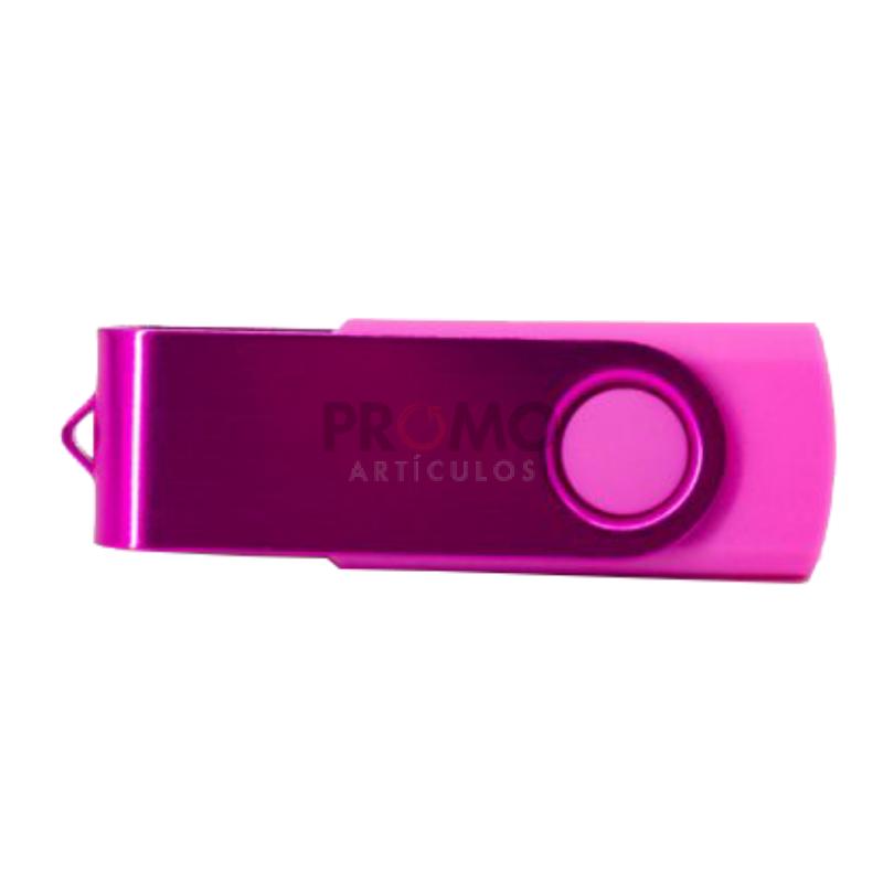 p6-usb200ro