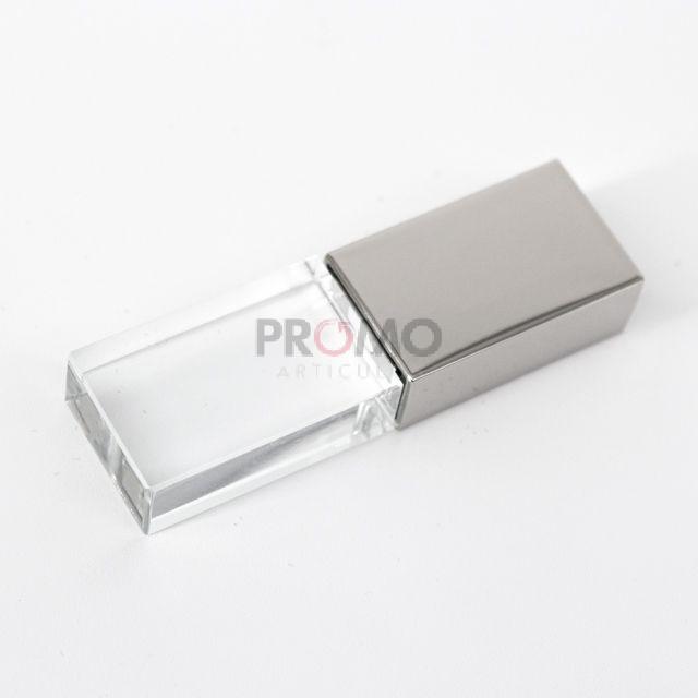 p6-usb210tr