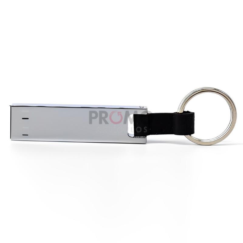 p6-usb211pl