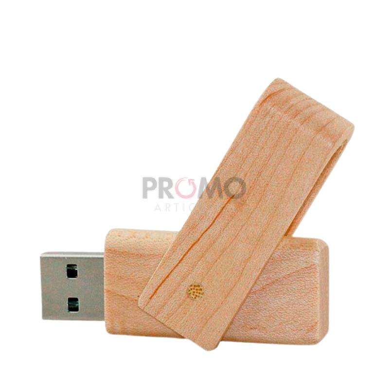 p6-usb213nt