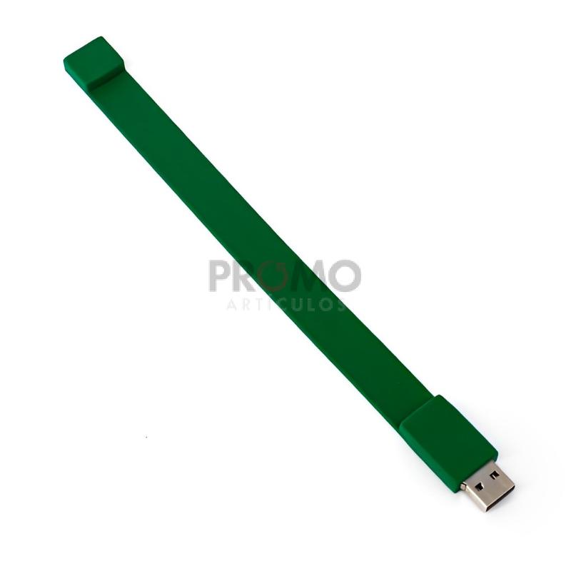 p6-usb218ve