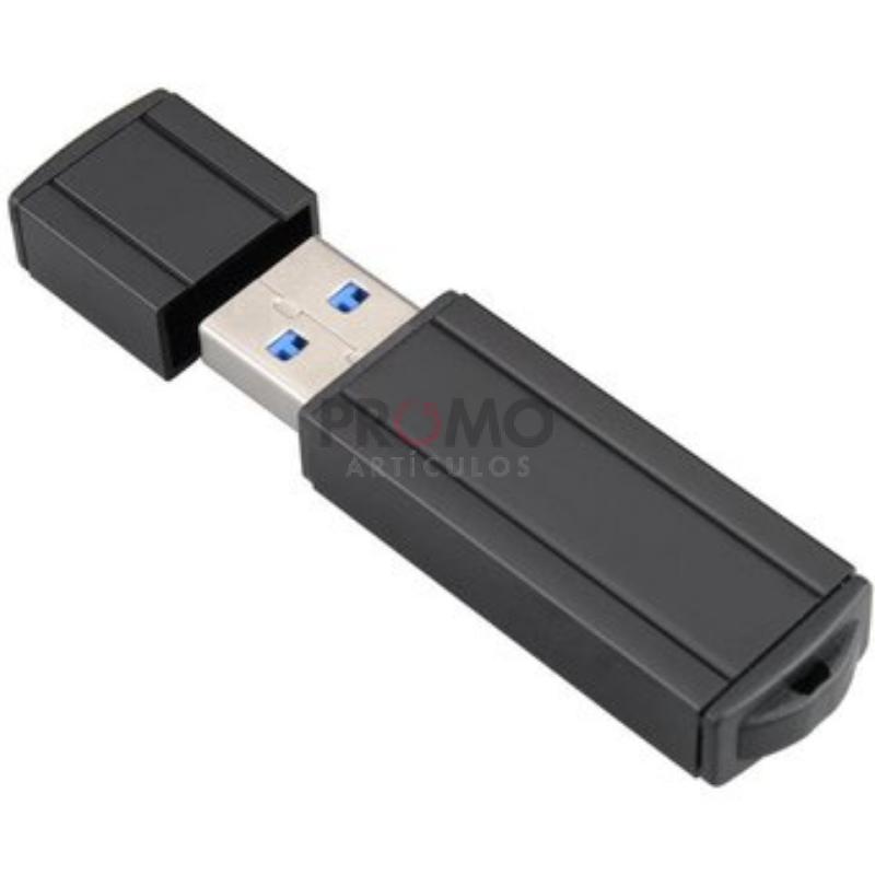 p6-usb309ne