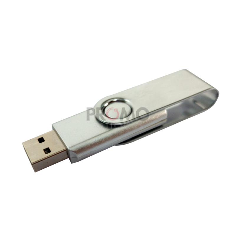 p6-usb400pl